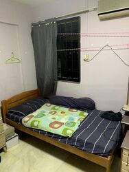 Blk 261 Jurong East Street 24 (Jurong East), HDB 4 Rooms #463147631